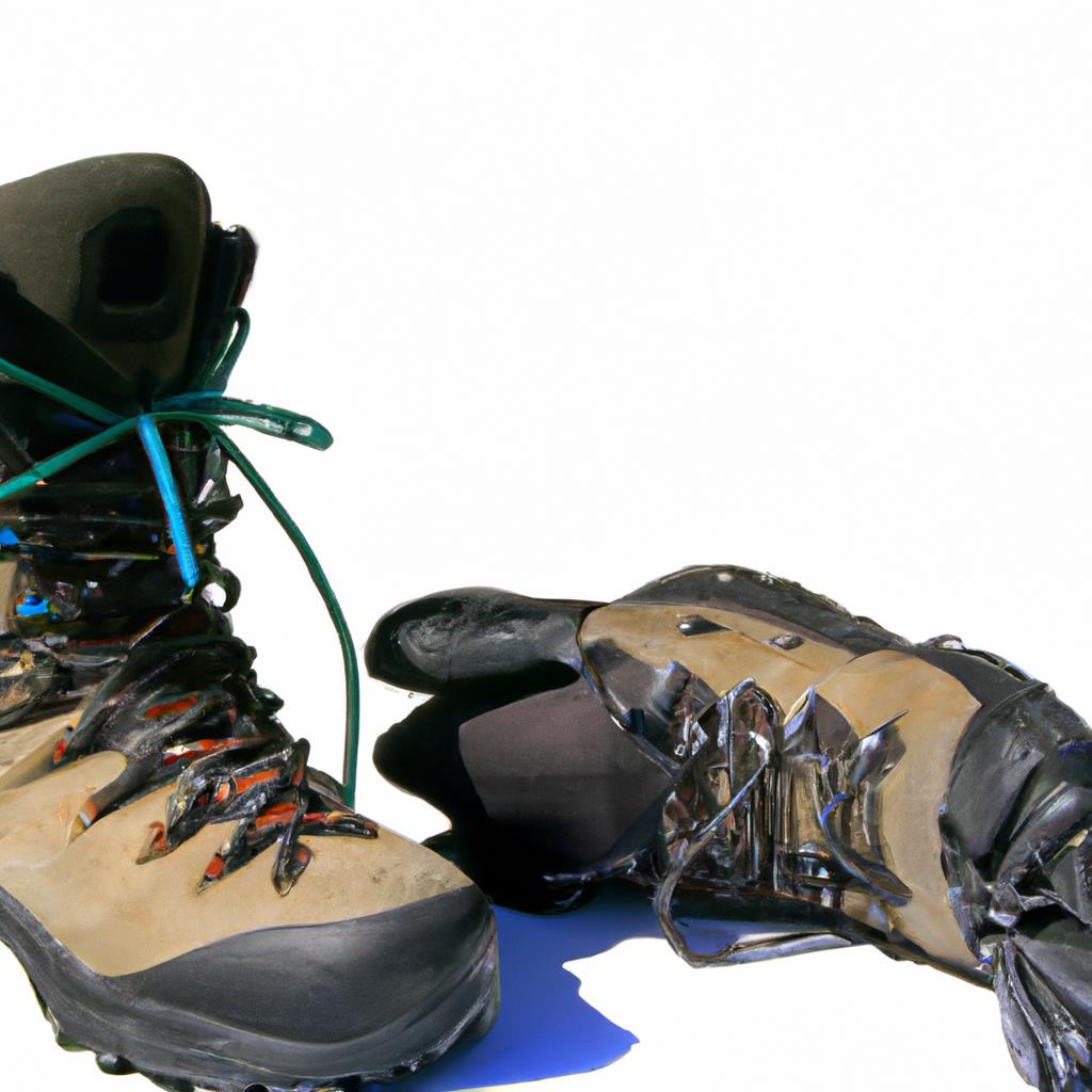 hiking, trail walking, boots, shoes, campsite
