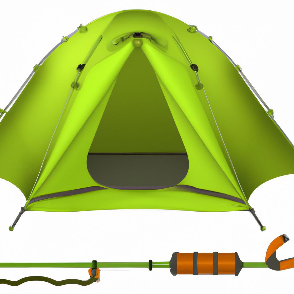 climbing gear, tenting, camping, gear brands, outdoor gear
