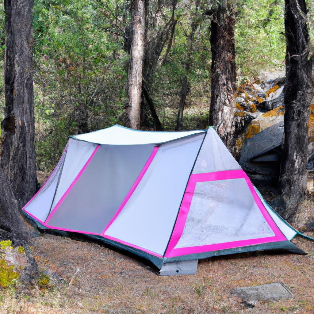 outdoors, cabin rental, camping site, tenting, nature