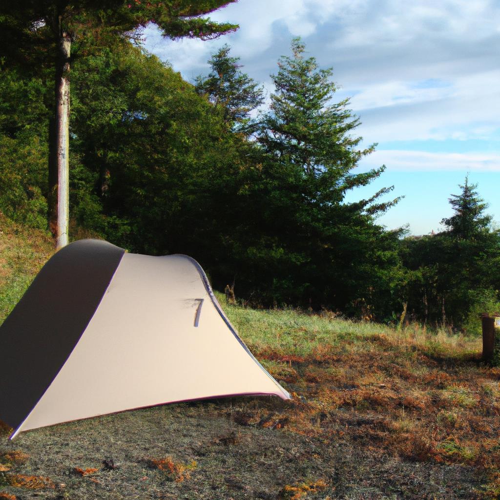 tenting, camping, Appalachian Trail, hiking, outdoors