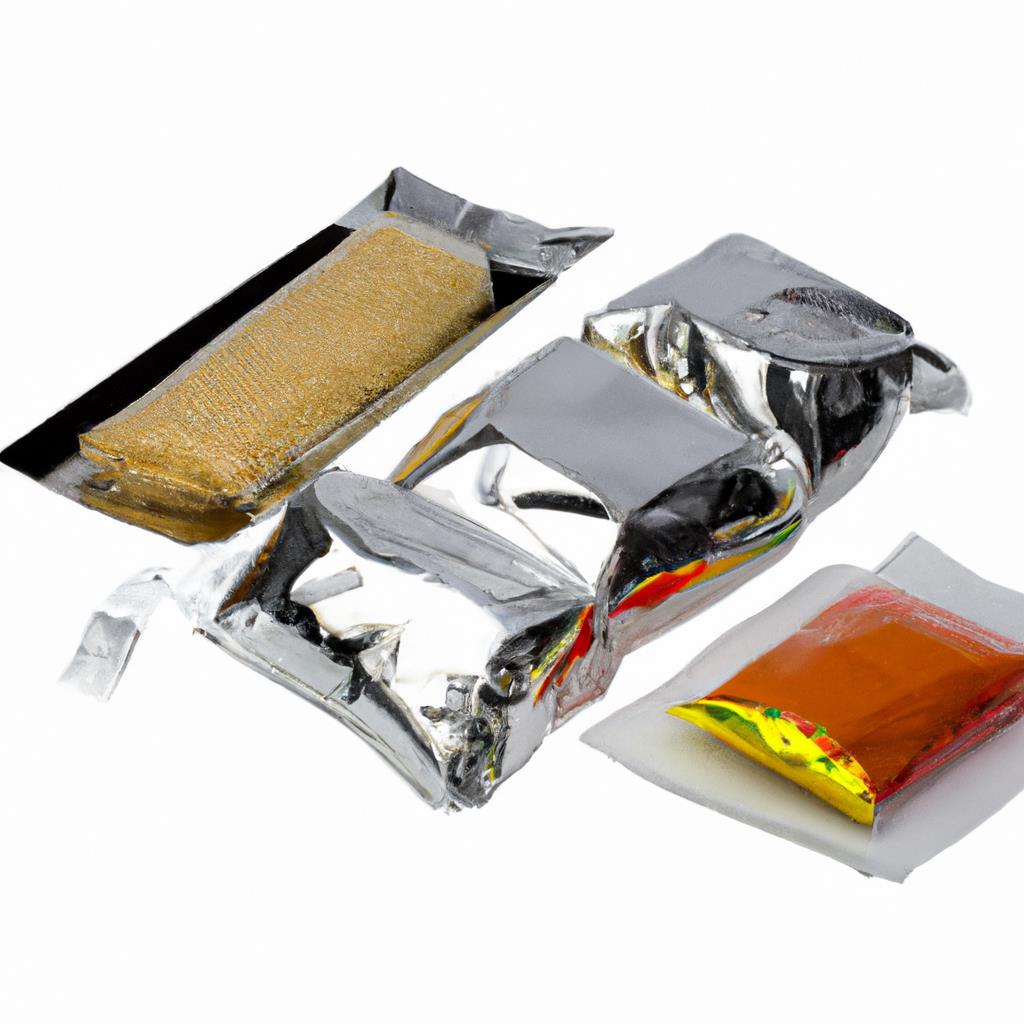 foil packets, camping, tenting, outdoor cooking, easy meals