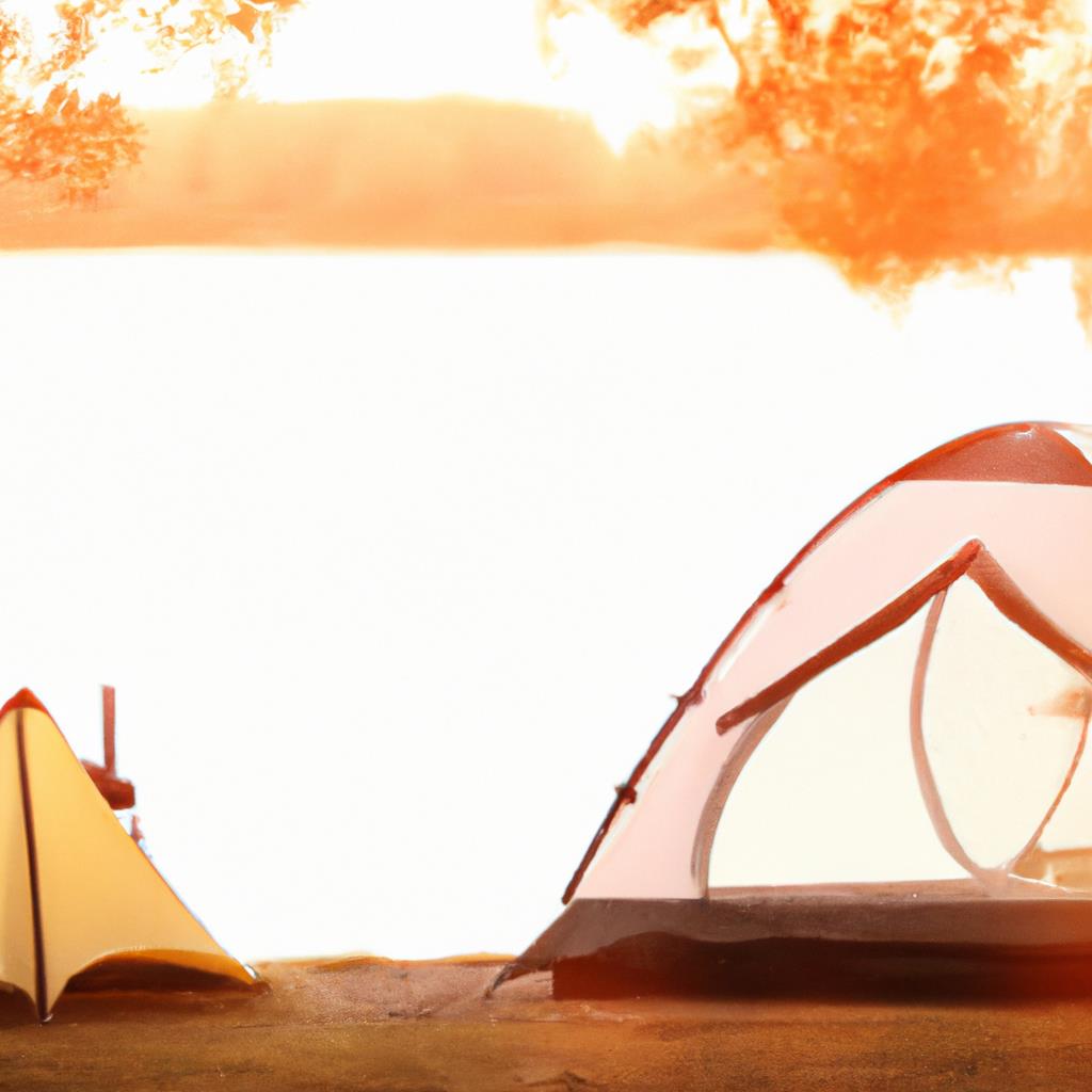 camping, tent sites, outdoor adventures, happy campers, travel