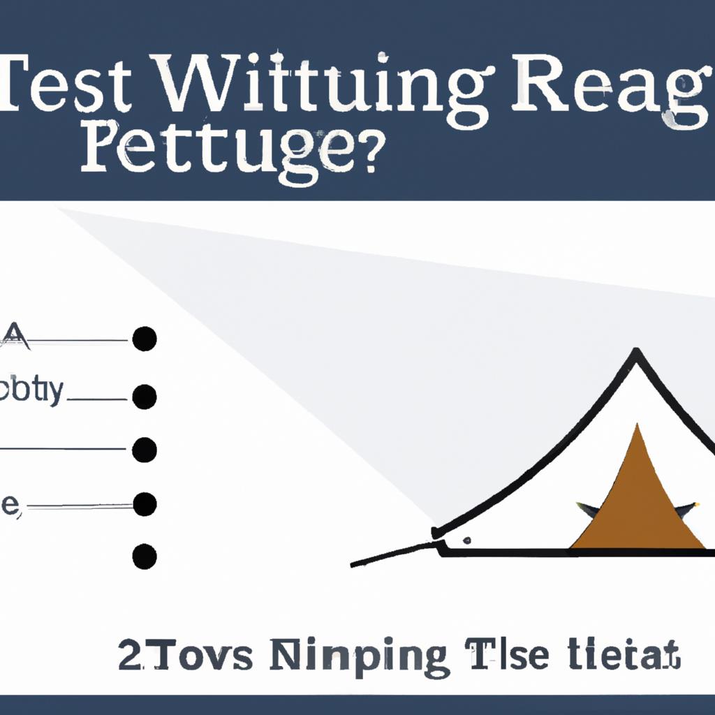 Tenting and Camping Site  (   )     A serene landscape with pitched tents, a roaring campfire, and people enjoying outdoor activities like hiking and fishing. The sun sets over the mountains, casting a warm glow on the scene.