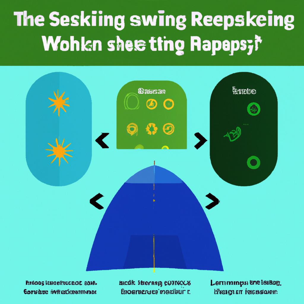 camping, sleeping bag, outdoors, travel, adventure