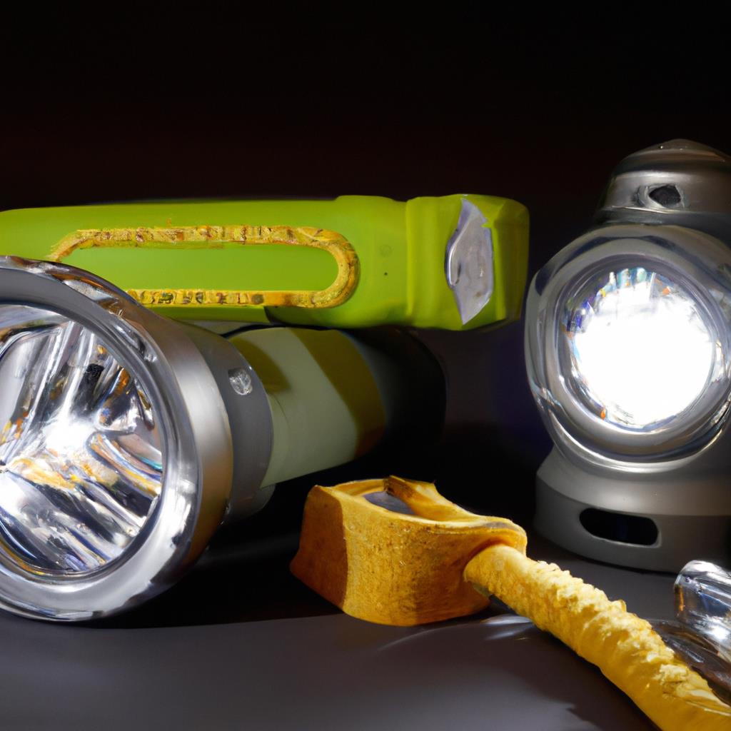 headlamp, tenting, outdoors, camping, adventure