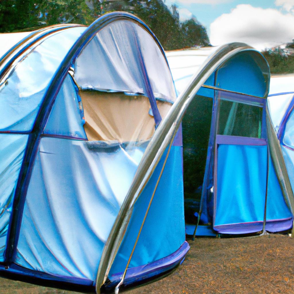 camping, tents, tenting, outdoor living, camping gear