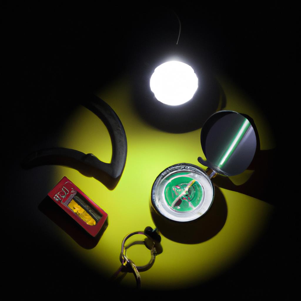 camping,hiking,headlamps,compasses,outdoor gear