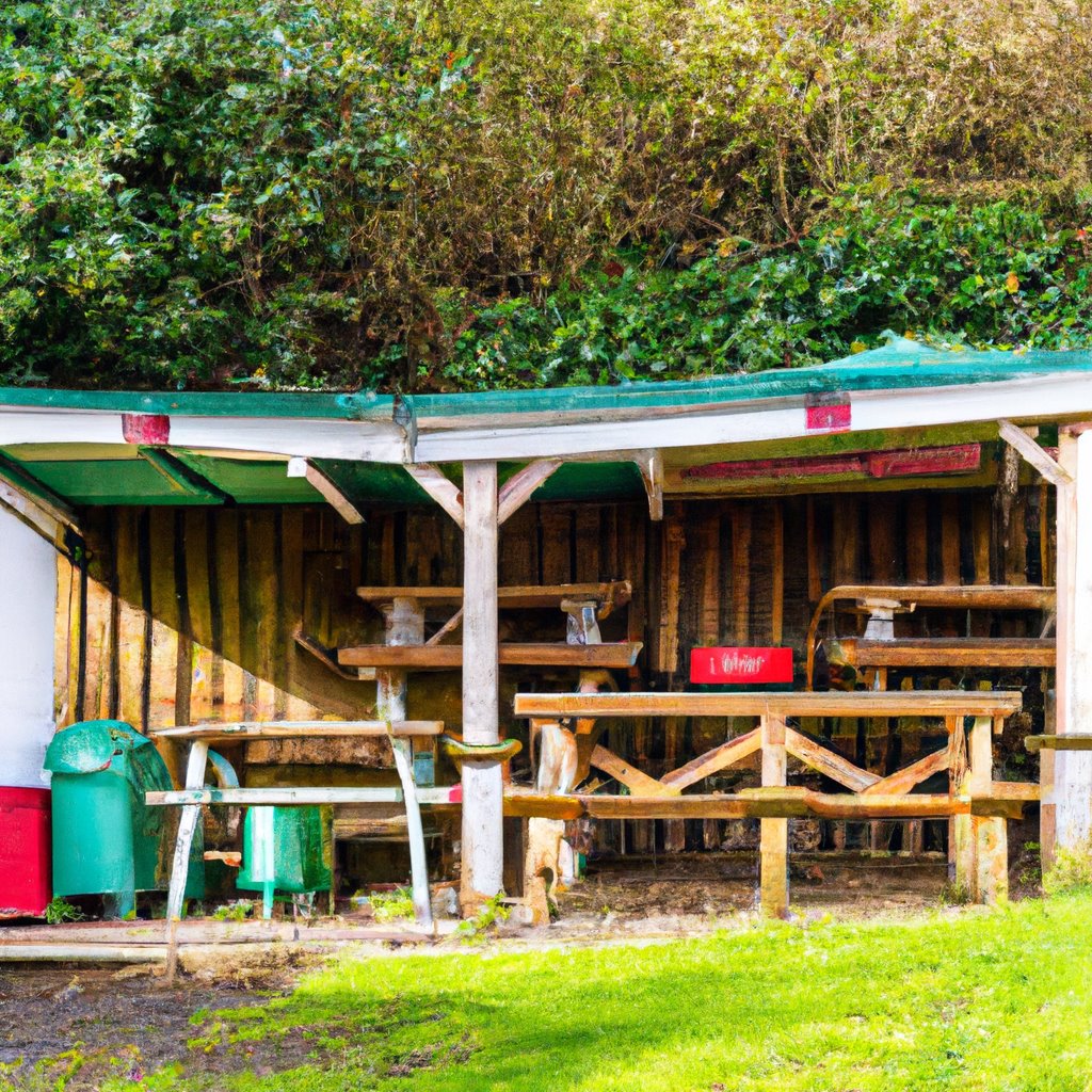 Charming-Cottage-Rentals-and-Countryside-Getaway-Experiences-Get-lost-in-the-beauty-of-rural-retreats-and-cozy-cabins-surrounded-by-nature-sounds-and-serene-views-for-a-perfect-escape-from-the-city-hustle-and-bustle.