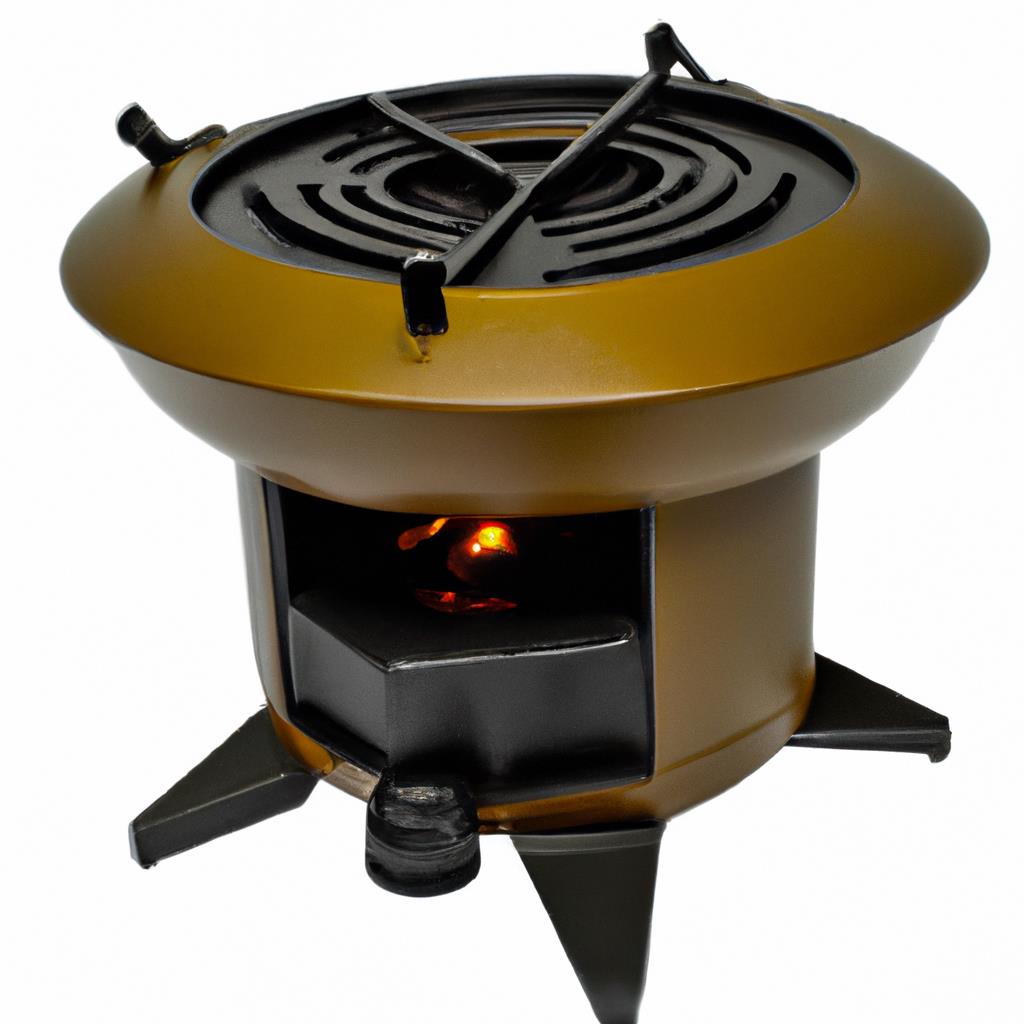 Portable,stoves,camping,outdoors,cooking