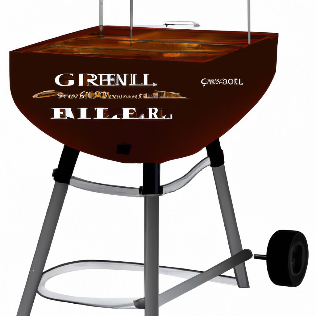 portable grills, camping, BBQ, outdoor cooking, travel