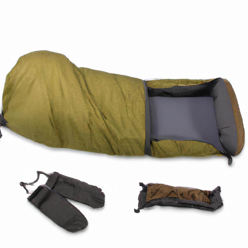 __   Tenting     |    |  and Camping Site     |____|               |        |   |        |  |        |  |        |