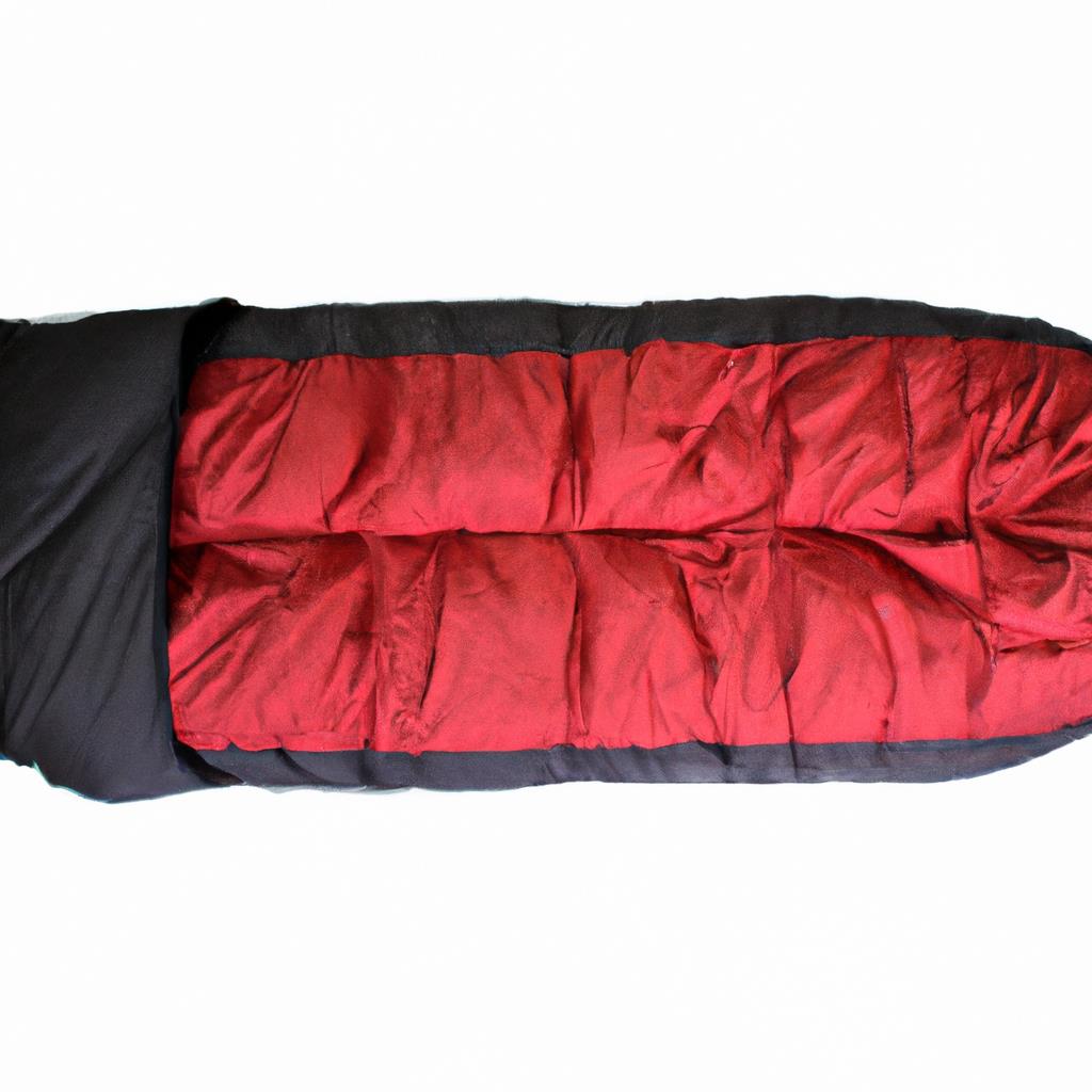 sleeping bags, tent camping, outdoors, camping gear, cold weather