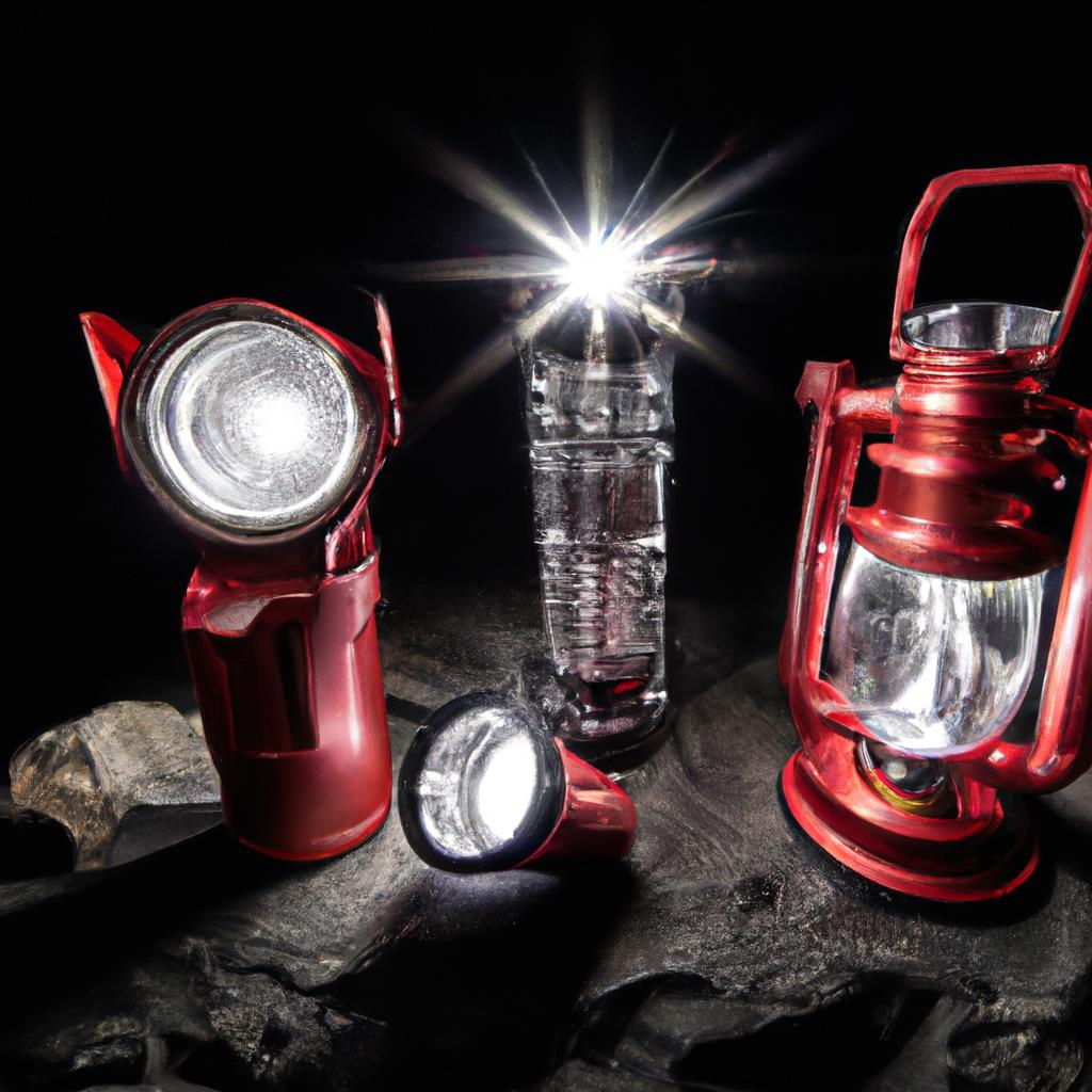 Camping-Site-Tent-Under-Starry-Sky-Fire-Roasting-Marshmallows-Nature-Forest-Hiking-Outdoor-Adventure-Camping-Gear-Sleeping-Bag-Tent-Flap-Family-Vacation-Nights-In-The-Wilderness-Rustic-Campfire-Campsite-With-Friends-Tent-Pitching-Sleeping-Under-The-Stars-Nature-Lovers-Wildlife-Spotting-Explore-The-Great-Outdoors-Tranquil-Camping-Experience-Fireside-Gatherings-Roughing-It-Beneath-Canvas-Teepee-Lantern-Glow-Fishing-Lake-View-Ten camping rules.