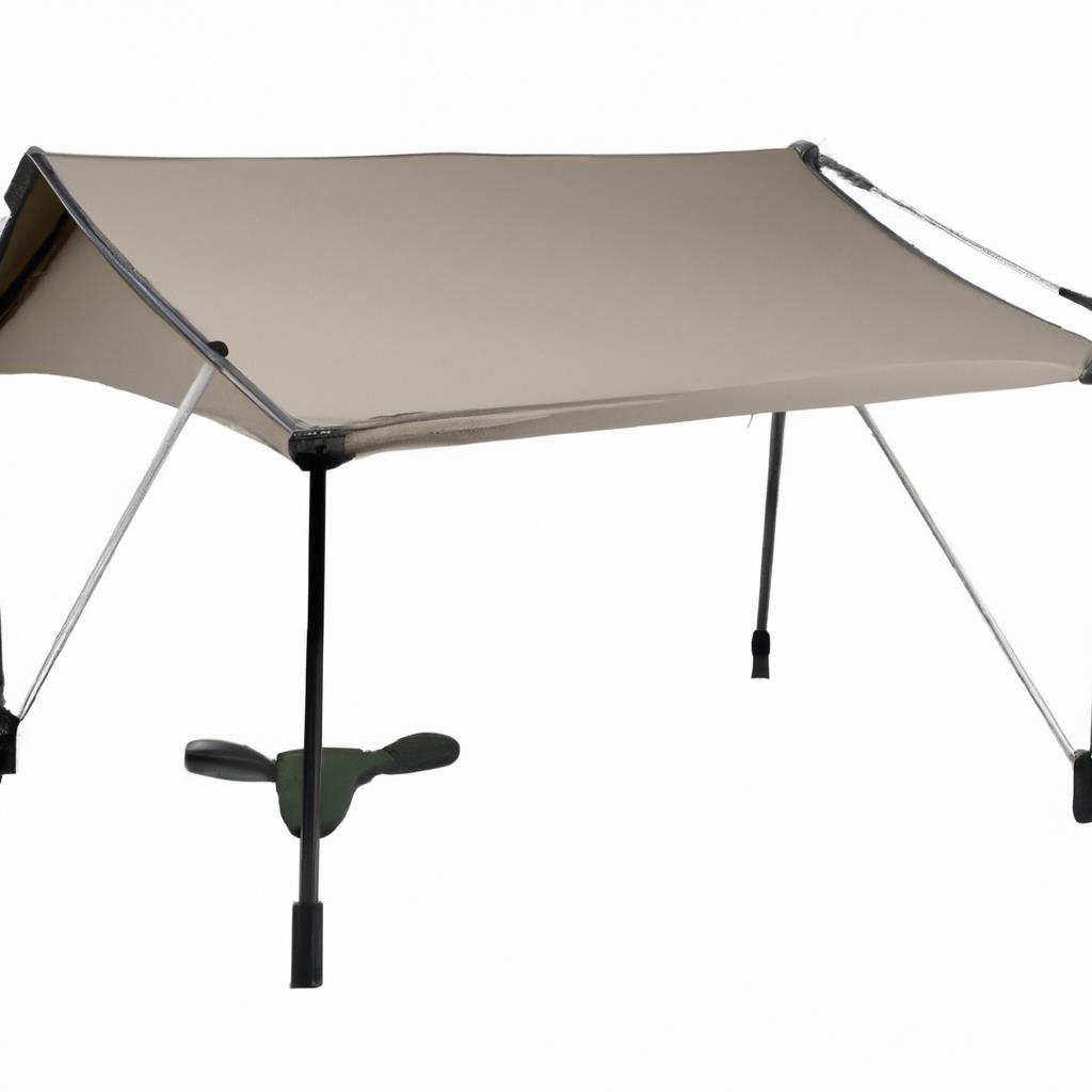 camping, folding tables, outdoor gear, camping essentials, travel accessories