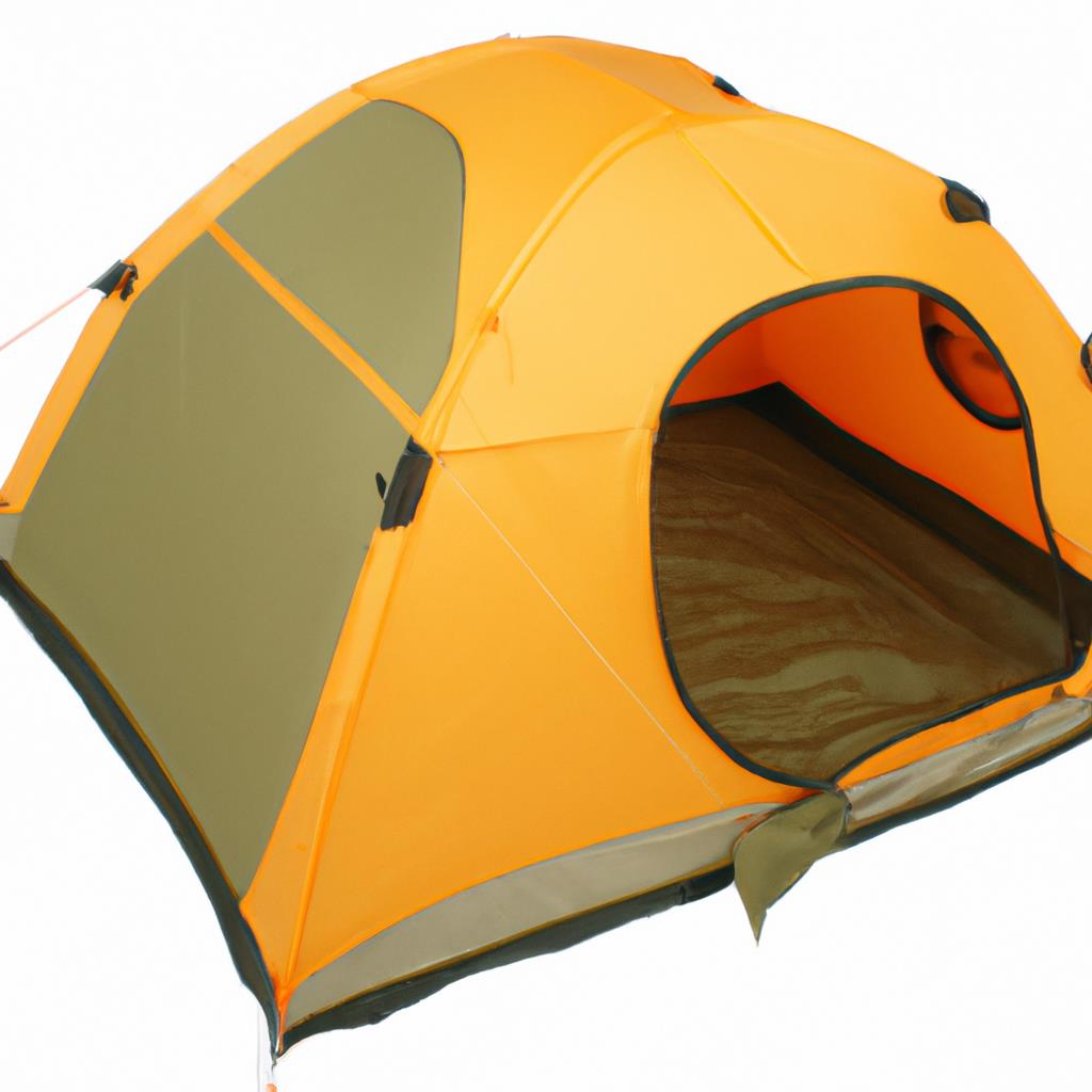 tent, camping, gear, outdoor, adventure