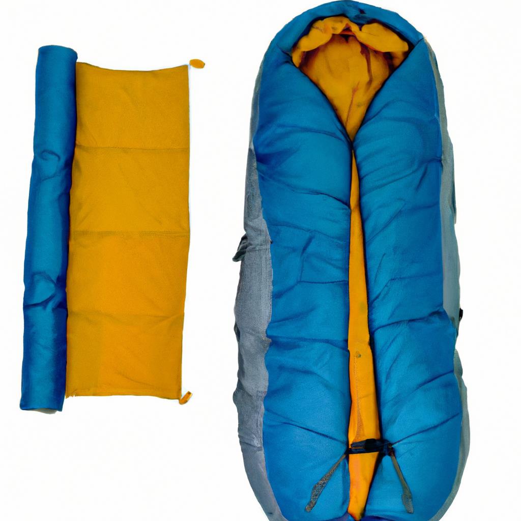 Tenting and Camping Site: A serene campsite with colorful tents pitched under tall trees, surrounded by a tranquil lake and lush greenery. A bonfire crackles nearby as campers roast marshmallows under the starlit sky, creating the perfect outdoor retreat.