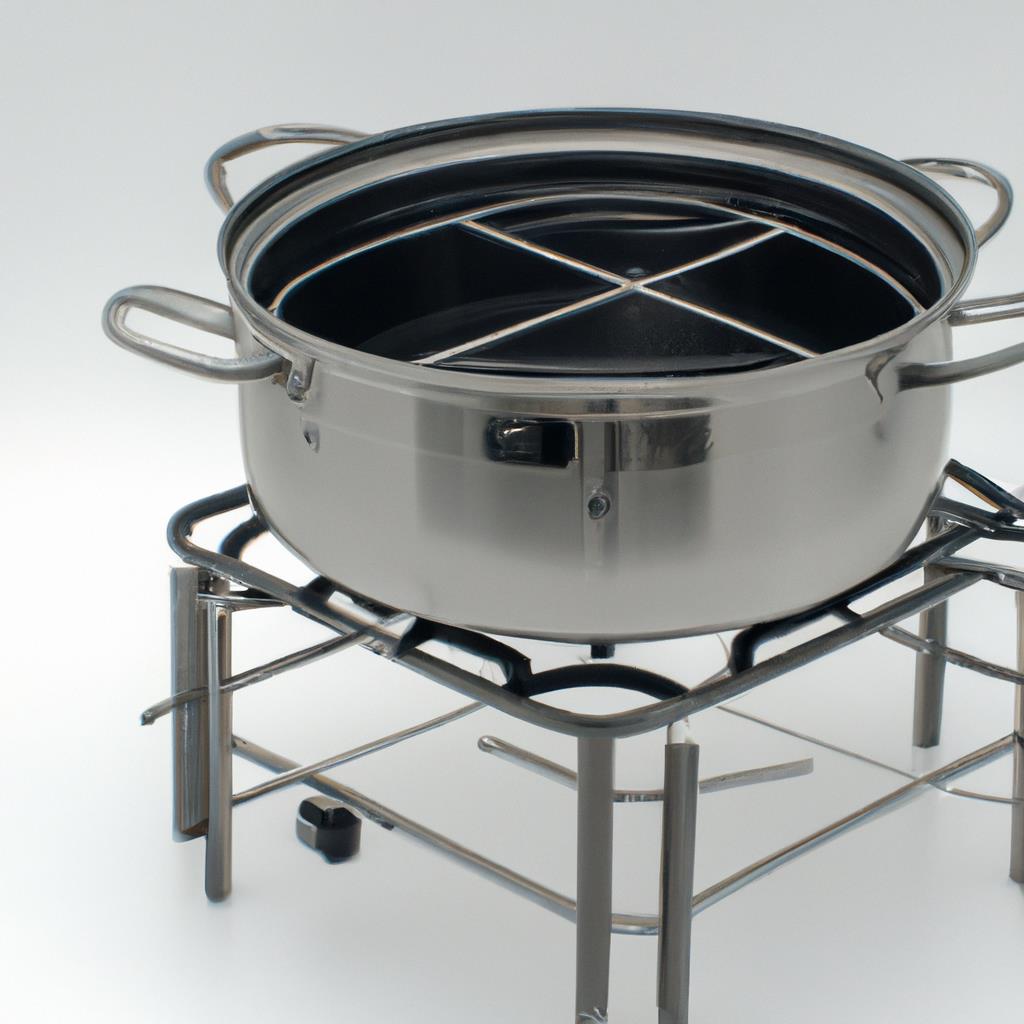 cooking gear, tenting, camping, outdoor cooking, camping enthusiasts