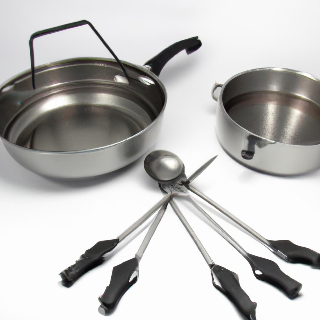 camping, cooking, outdoors, tools, campsite