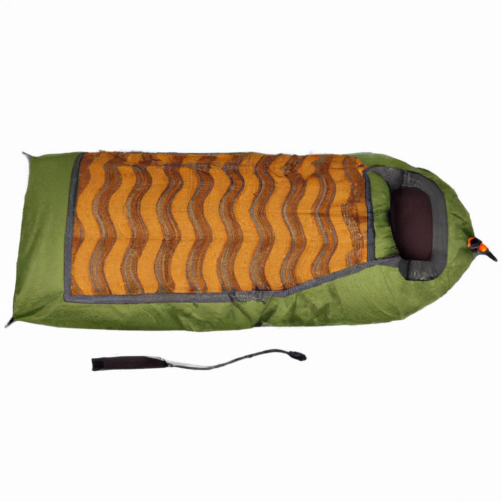 Camping, Tenting, Sleeping Bags, Outdoor Gear, Backpacking
