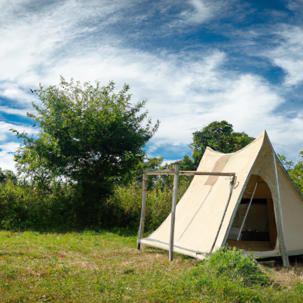 Charming-Cottage-Rentals-and-Countryside-Getaway-Experiences: A quaint cottage with a cozy fireplace surrounded by lush greenery and colorful flowers. A peaceful escape from the city where guests can relax and enjoy the beauty of nature in a serene countryside setting.