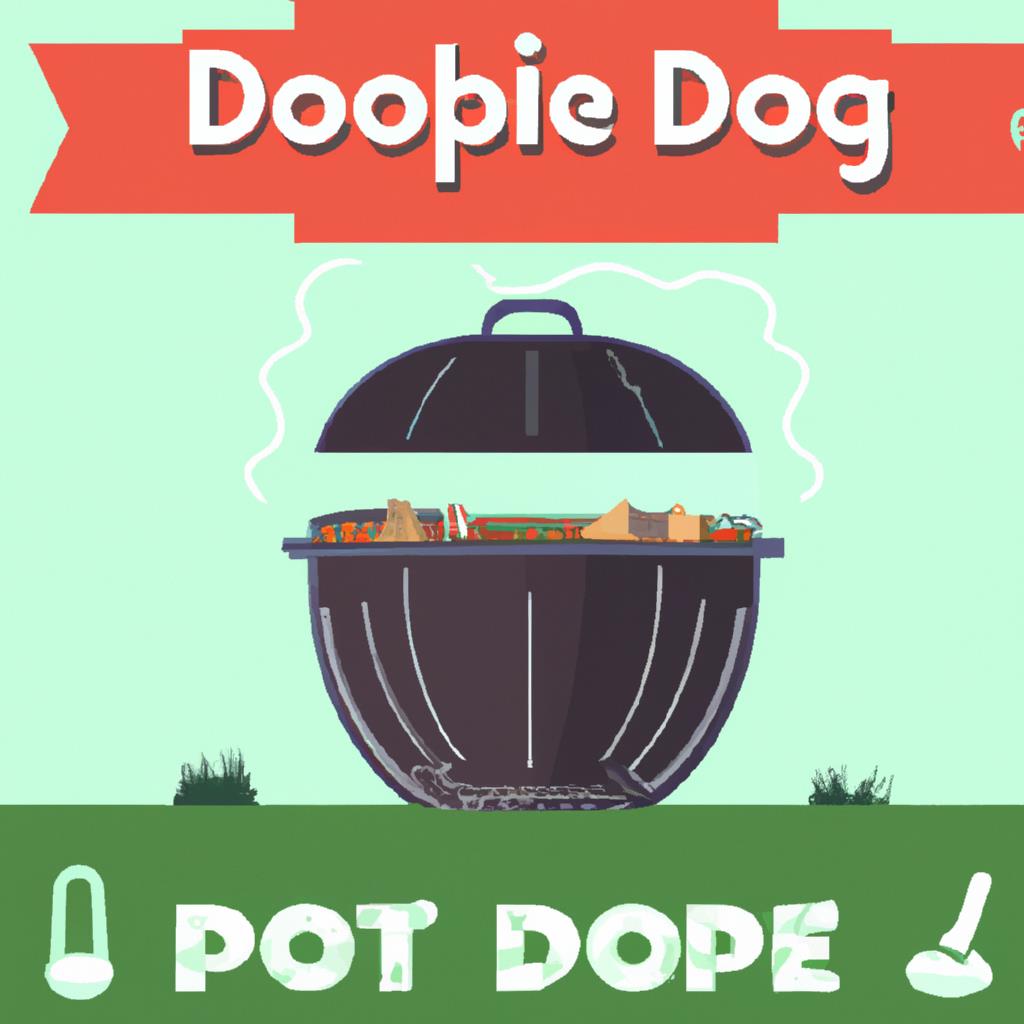 camping, outdoor, meals, one-pot, adventure