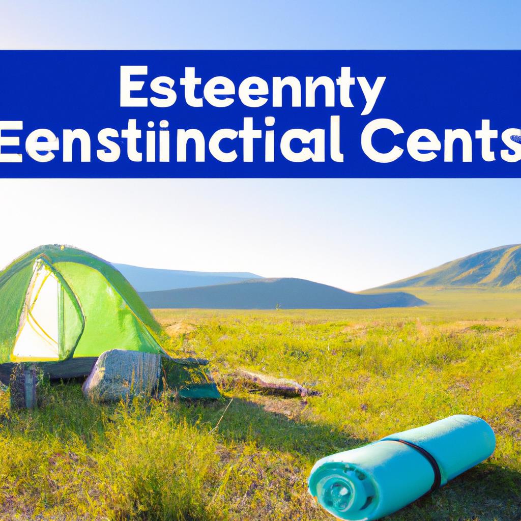 backcountry camping, tenting, camping sites, outdoor recreation, wilderness camping
