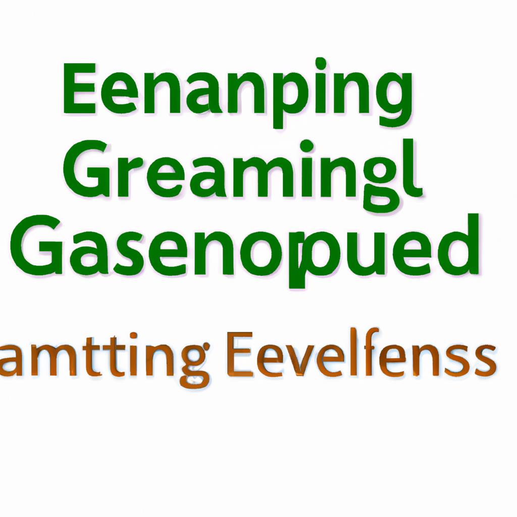 outdoors, camping, group camping, tenting, tips