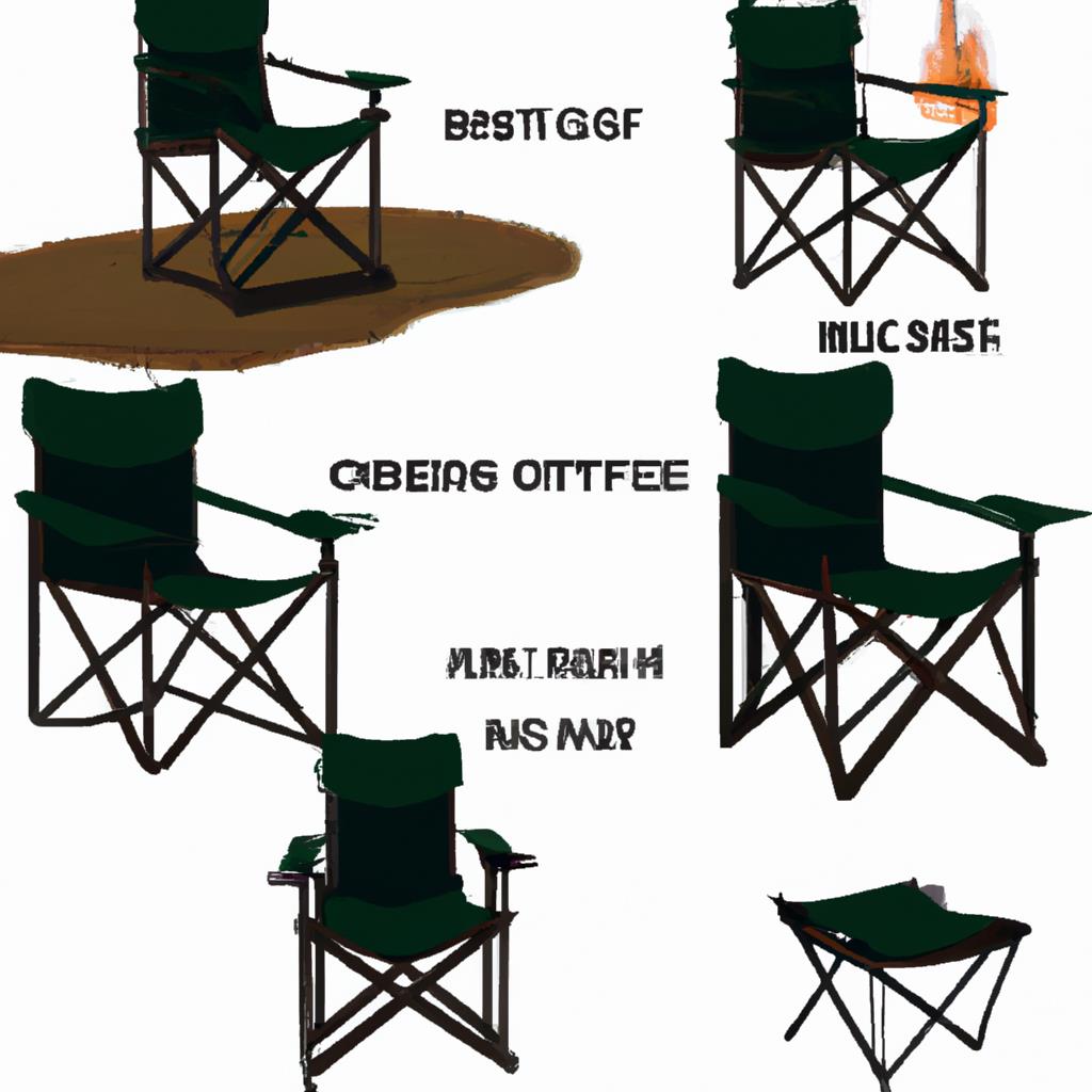 camping,chairs,benches,campsite,outdoor gear