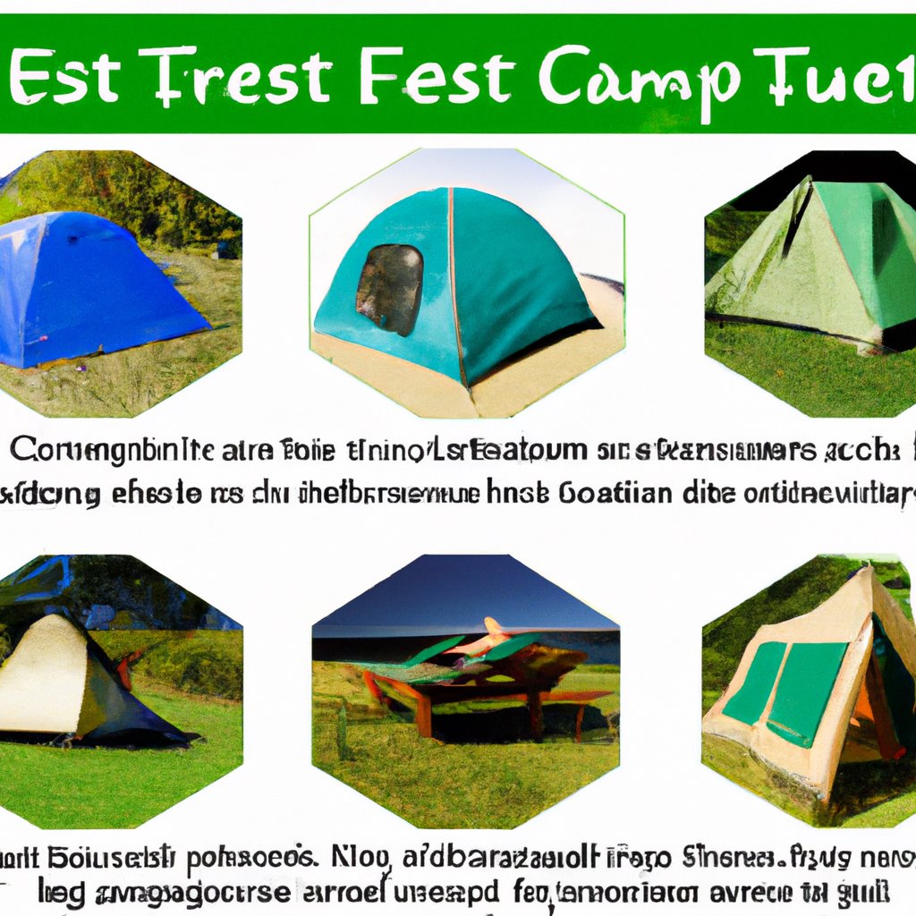 camping, tent, outdoors, camping gear, camping tips