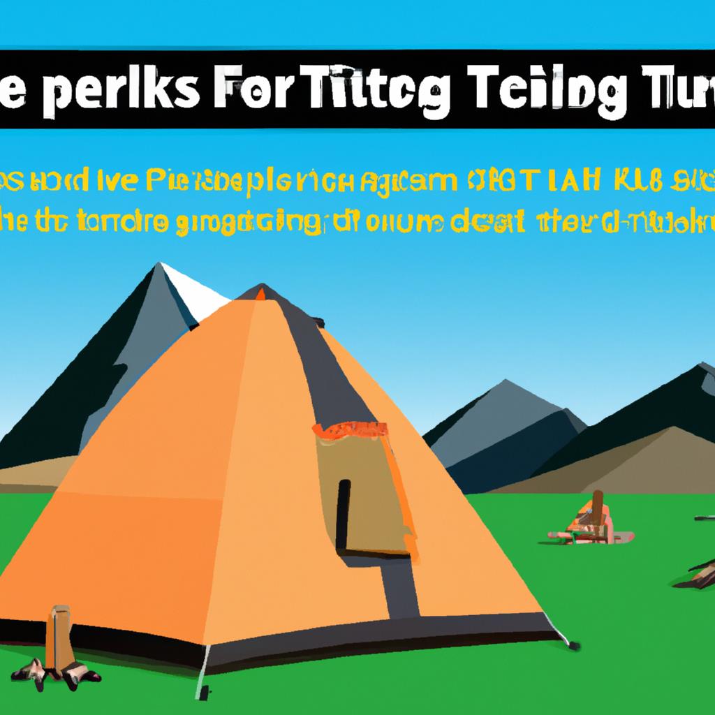 camping, tent, tips, outdoors, campsite