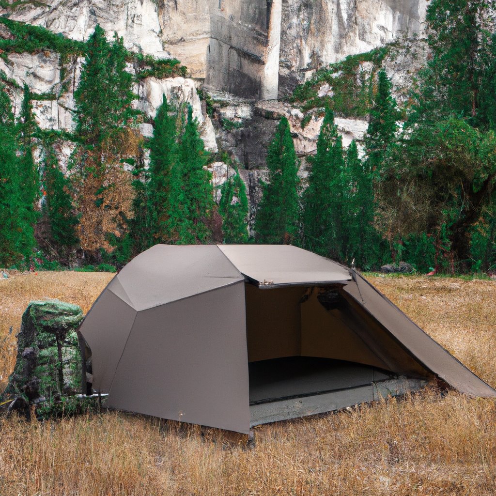 1. Yosemite National Park2. Camping3. Outdoor Adventure4. Hiking5. Nature Exploration