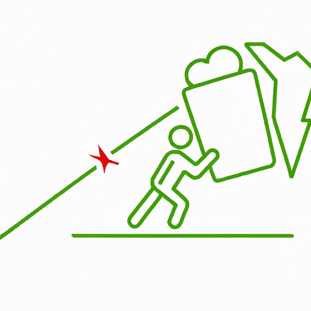 1. Safety 2. Accident prevention 3. Road safety 4. Workplace safety 5. Risk management