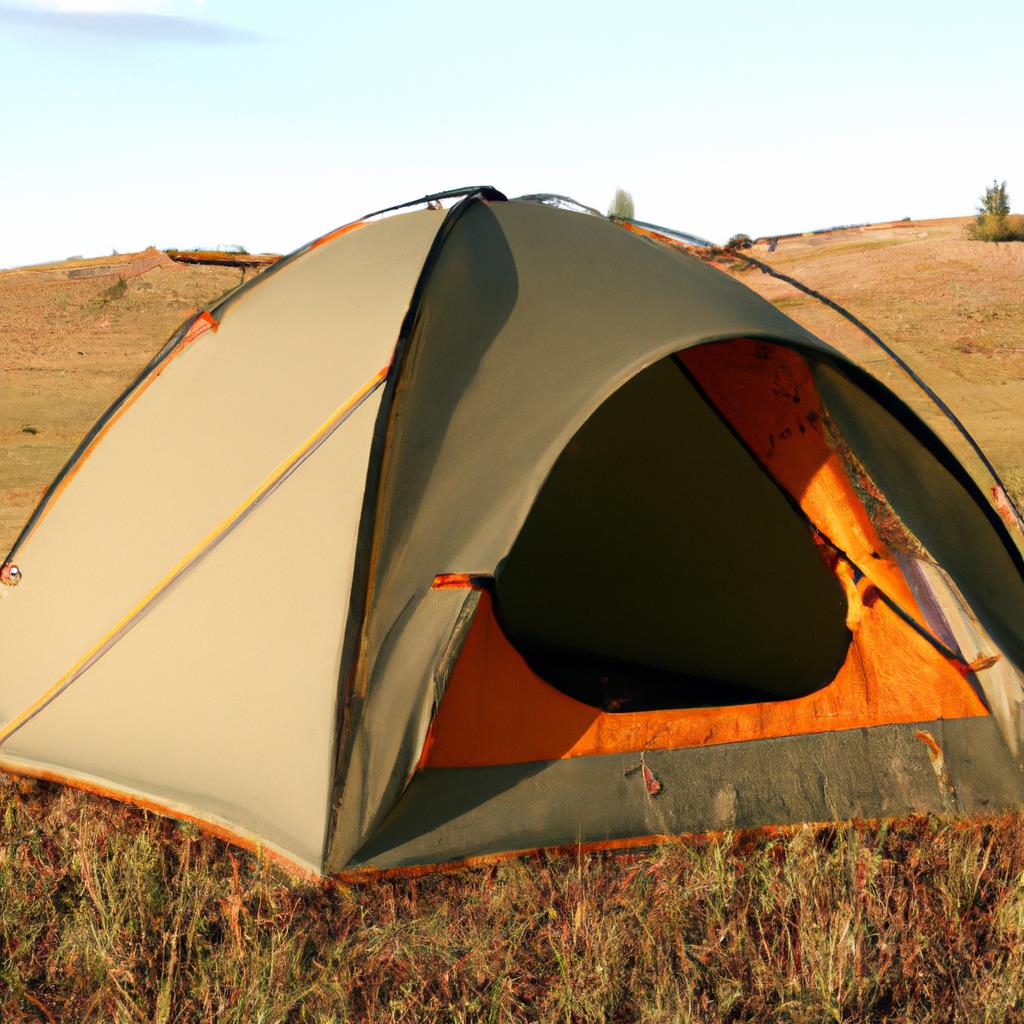 backcountry camping, camping etiquette, tenting sites, camping sites, outdoor etiquette