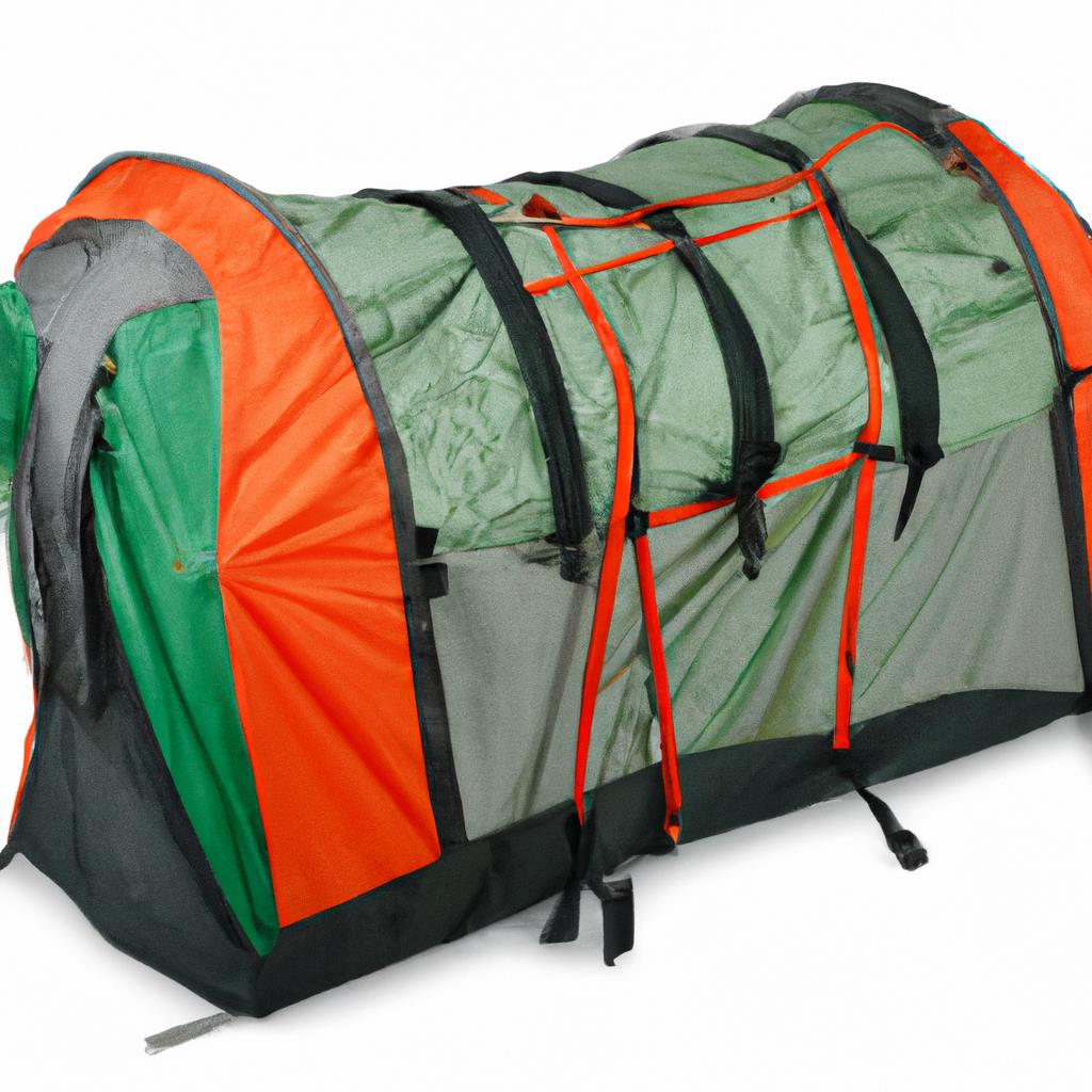 Backpacking, Camping, Tenting, Outdoor Gear, Hiking