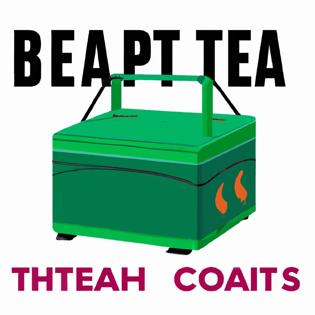 camping, coolers, portable, outdoors, adventure