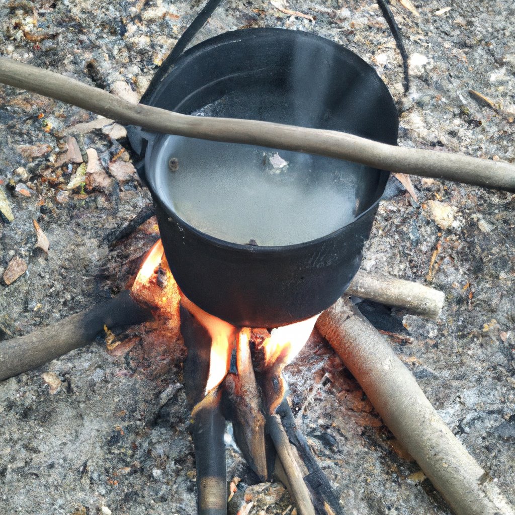 1. Campfire cooking2. Outdoor cooking3. Camping gear4. Cooking equipment5. Campfire recipes