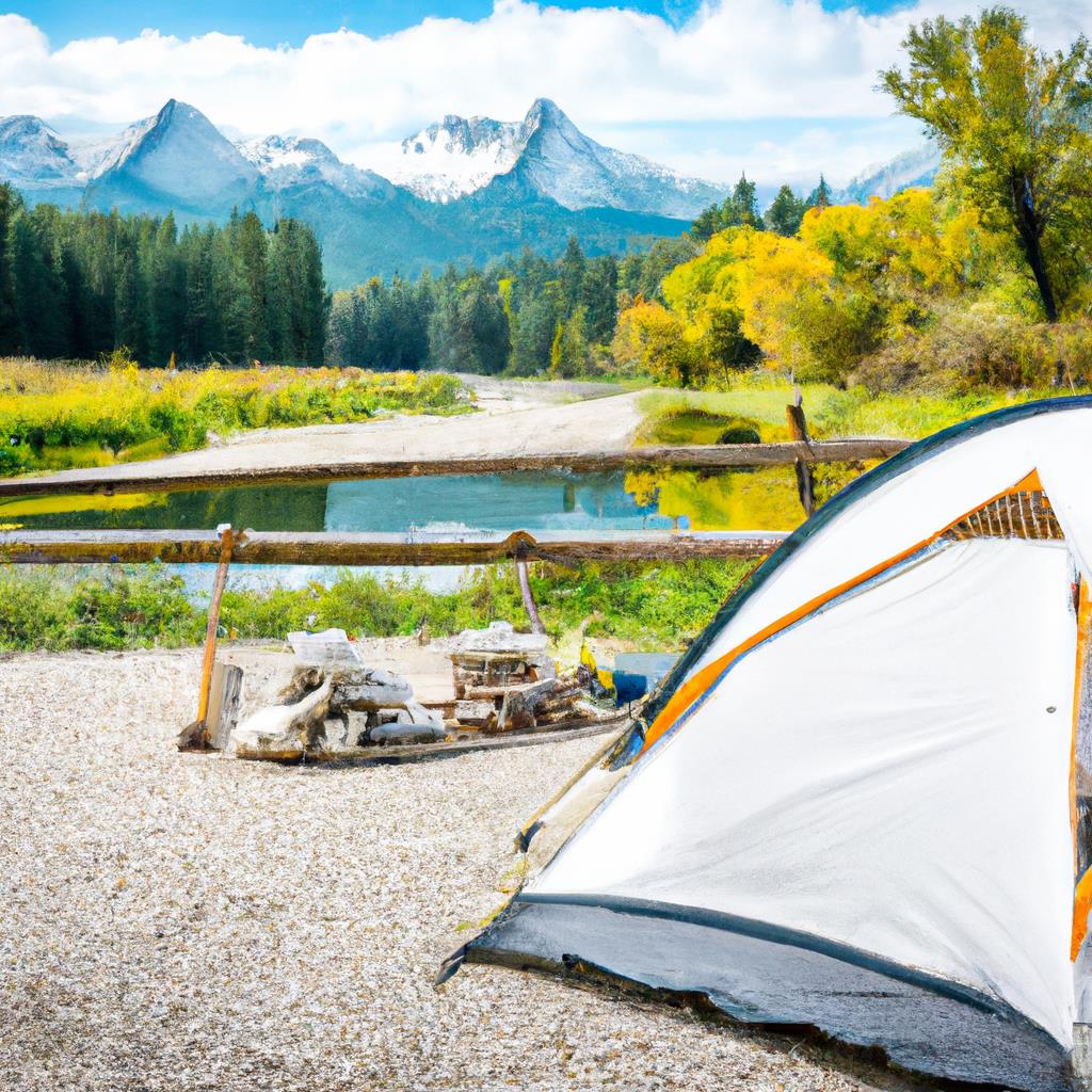 camping, adventures, cascade mountains, must visit sites, outdoors
