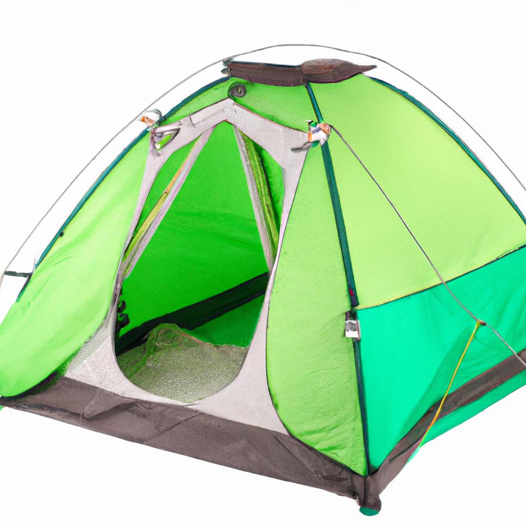Camping, Comfort, North Face, Sleeping gear, Recommendations