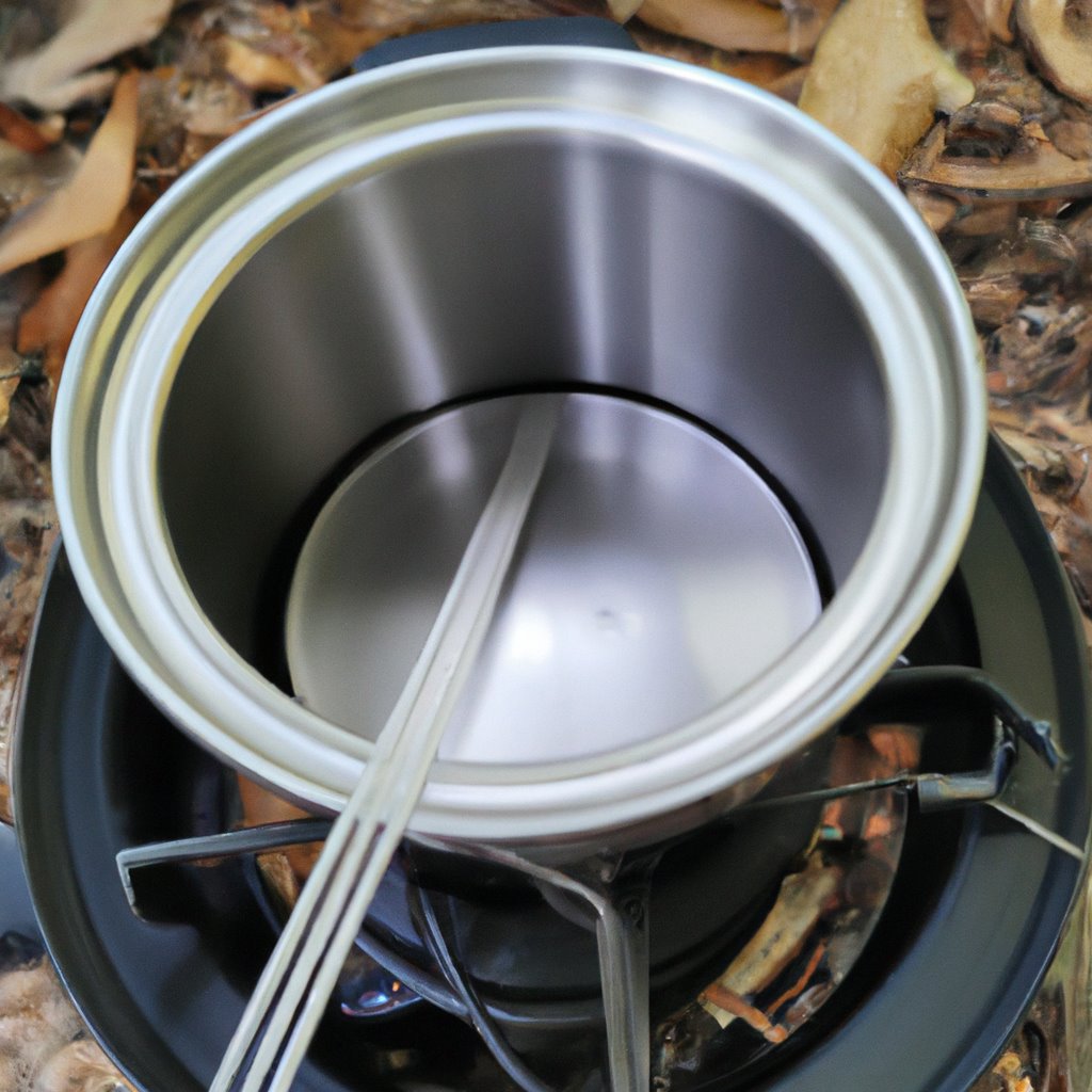 1. Outdoor cooking 2. Camping recipes 3. Campfire cooking 4. Backpacking meals 5. Camp kitchen essentials
