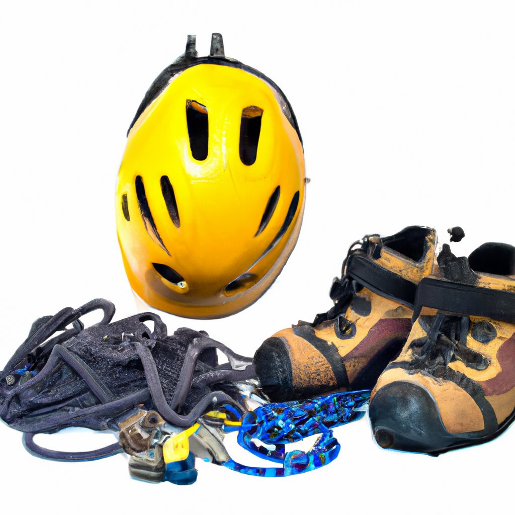 1. Climbing equipment2. Rock climbing3. Climbing gear4. Safety equipment5. Outdoor sports