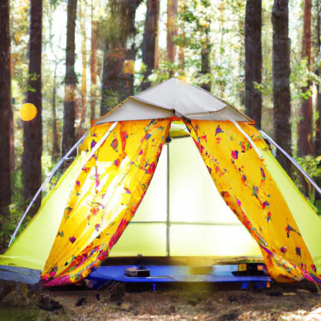 nature, wildlife, adventures, camping, campsites