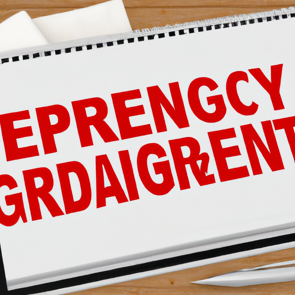 1. Disaster management2. Emergency response3. Crisis preparedness4. Emergency plans5. Public safety