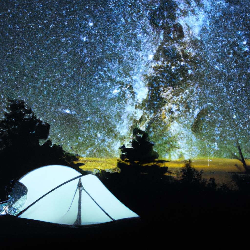 hiking, camping, nature, outdoors, Appalachian Trail