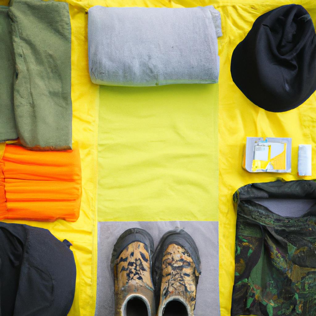 camping, outdoors, adventure, tenting, clothing