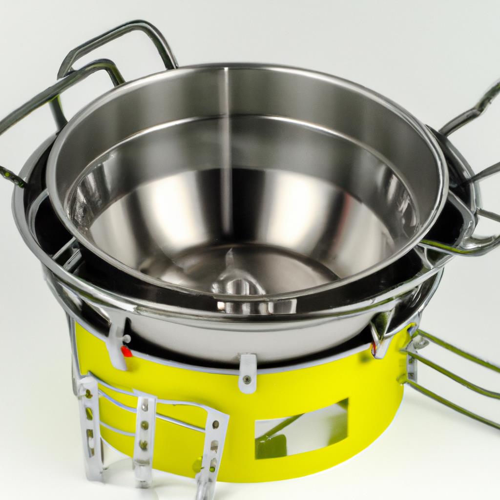 camping gear, cooking equipment, outdoor cooking, tent camping, camping essentials