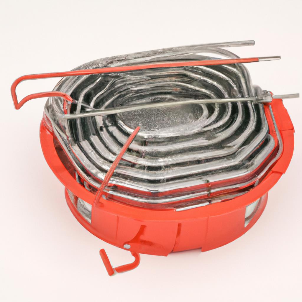 camping, cooking, grilling, outdoor, accessories