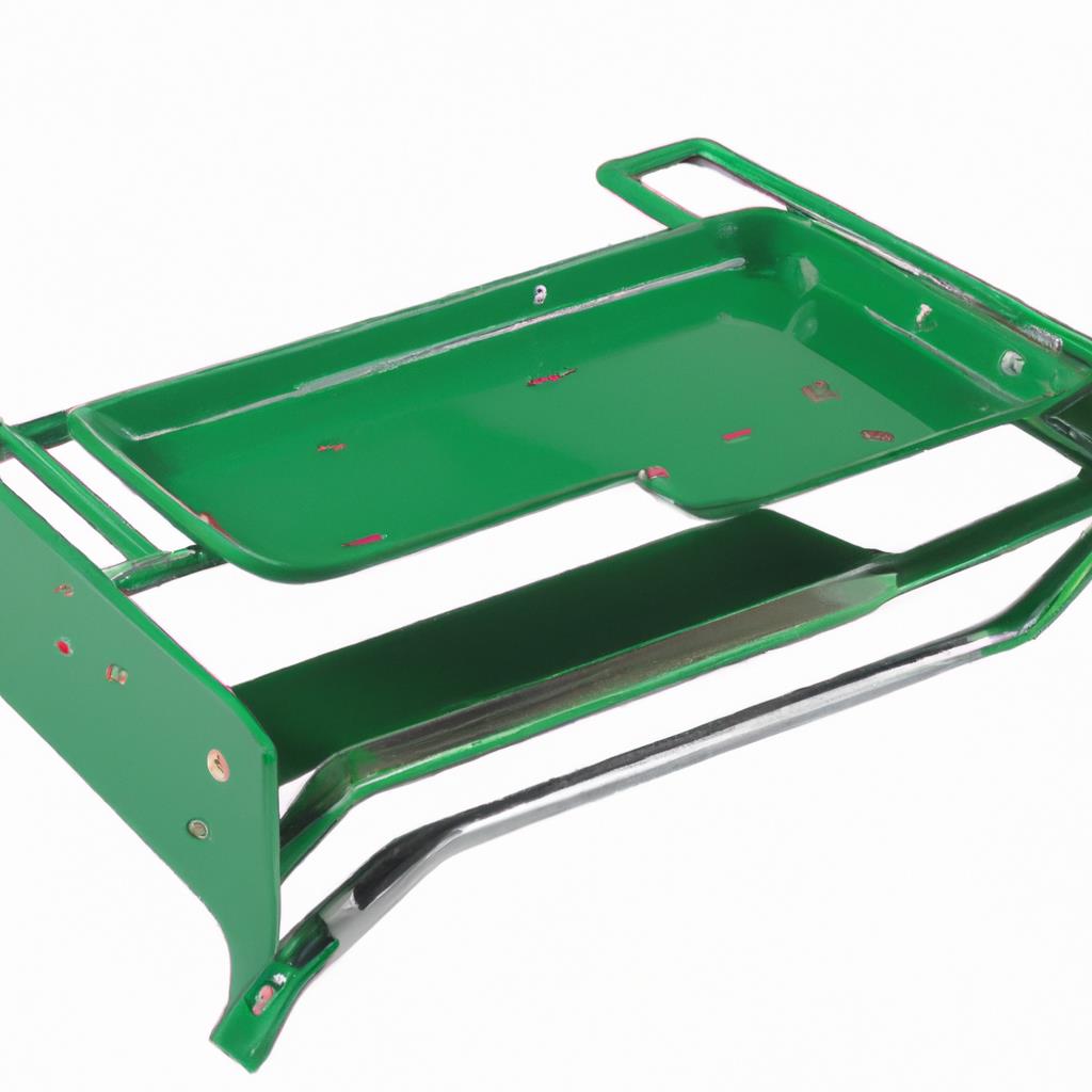 camping, folding table, accessories, outdoor, gear