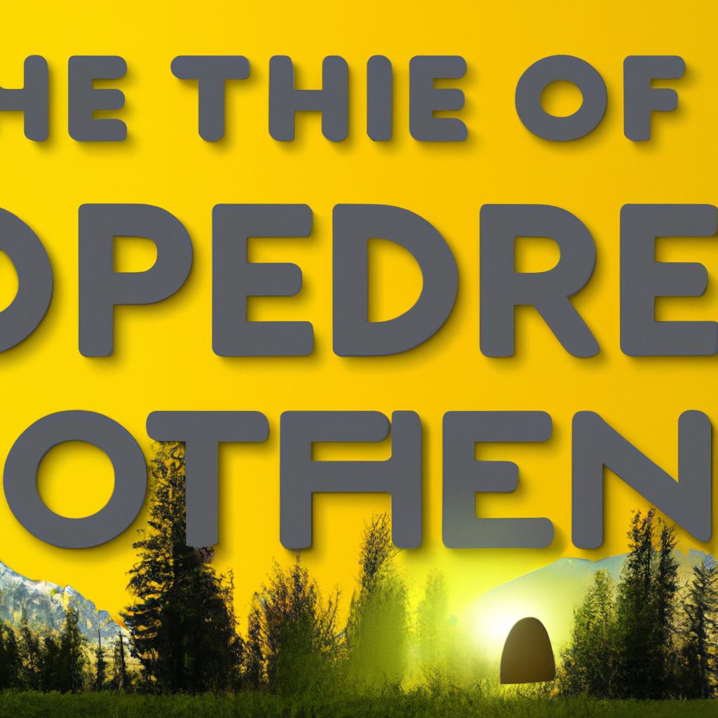 adventure, camping, Cascade Mountain Range, nature, outdoors