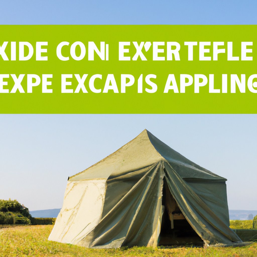 camping, tenting, etiquette, outdoor, camping sites