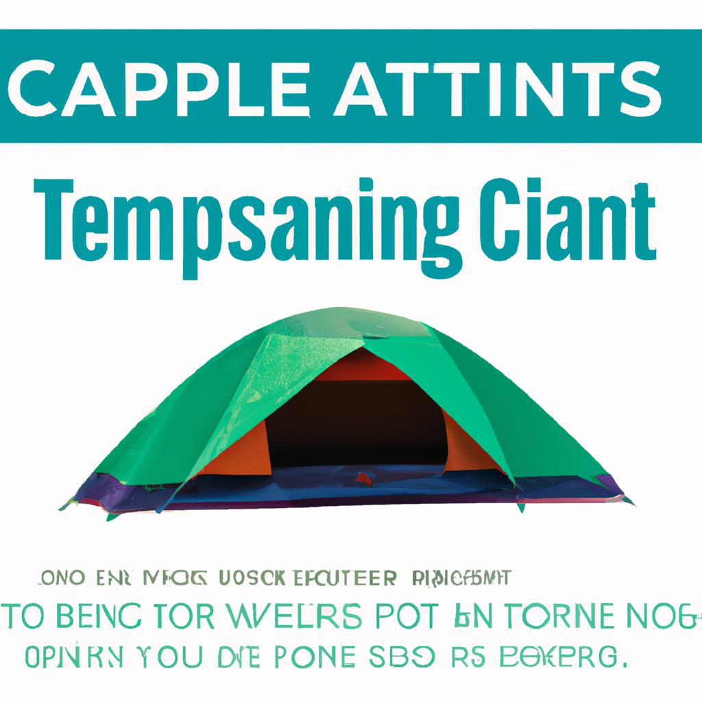 camping, tent, accessories, tips, outdoor